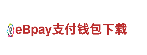 探索188thethao.com，畅游观光胜地